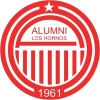 Логотип команды Alumni Los Hornos