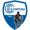 Wiener Neustadt