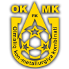 ОКМК