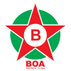Боа