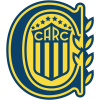 Rosario Central 2