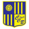 Central Ballester