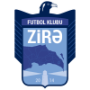 Zira
