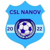 Nanov