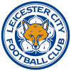 Leicester U21