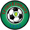 Логотип команды Osvetimany