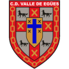 Valle Egues