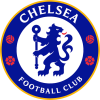 Chelsea