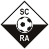 Альтах U21