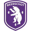 Беєрсхот ВА U21