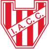 Instituto 2