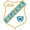 Rijeka U18