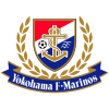 Yokohama F. Marinos