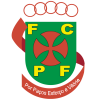 Пасуш де Феррейра U19