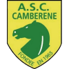 AS Camberene