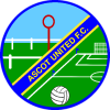 Логотип команды Ascot