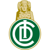 Илиситано