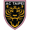 АК Тайпей (Ж)