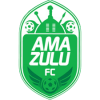 АмаЗулу