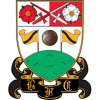 Барнет