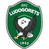 Ludogorets II