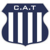 Talleres Cordoba W