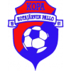 KoPa