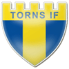 Торн