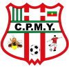 Primero de Mayo