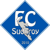 ФК Сувурой