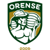 Orense
