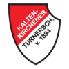 Логотип команды Kaltenkirchen