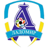 Ладомир Ж