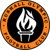 Rushall