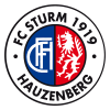 FC Sturm Hauzenberg