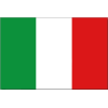 Italy U17