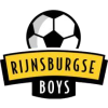 Rijnsburgse Boys