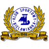 Bielawa