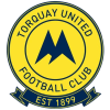 Torquay