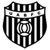 Uniao Barbarense