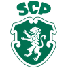 Sporting CP U23