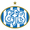 Esbjerg W