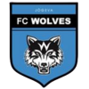 Jogeva Wolves