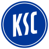 Karlsruher SC W