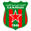 Колеа