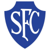Serrano FC