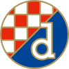 Динамо Загреб 2