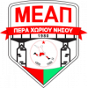 М.Е.А.П. Нису