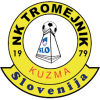 Tromejnik Montpreis
