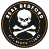 Real Bedford (Ж)